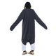 Penguin Cosplay Pajamas on newcosplay.net | Low Priced Penguin Onesie