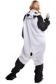 Panda Cosplay Pajamas on newcosplay.net | Low Priced Panda Onesie