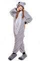 Koala Onesie Pajamas on newcosplay.net | Low Priced Koala Onesie