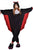 Bat Onesie Pajamas on newcosplay.net | Low Priced Bat Onesie