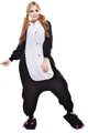 Panda Cosplay Pajamas on newcosplay.net | Low Priced Panda Onesie