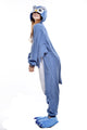 Owl Onesie Pajamas on newcosplay.net | Low Priced Owl Onesie